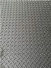 409l stainless steel checkered plate